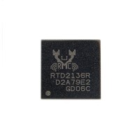 RTD2136R RTD2136R