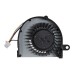 Вентилятор/Кулер для ноутбука Asus Eee PC 1025C p/n: KSB0405HB BE70, 13GOA3F10P200-10