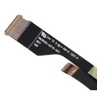 Шлейф для матрицы Acer S3 S3-951 S3-391 V.1 p/n: 50.13B23.007, SM30HS-A016-001, LK.13305.006