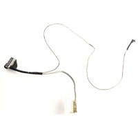 Шлейф для матрицы HP 15-n000 15-n100 15-n200 p/n: DD0U86LC010, DD0U86LC030, DD0U86LC210, 732066-001 Шлейф для матрицы HP 15-n000 15-n100 15-n200 p/n: DD0U86LC010, DD0U86LC030, DD0U86LC210, 732066-001