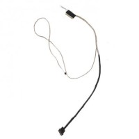 Шлейф для матрицы Lenovo G400s p/n: DC02001QH10, 90202902, 90202904; DC02001RS10, 90202903 Шлейф для матрицы Lenovo G400s p/n: DC02001QH10, 90202902, 90202904; DC02001RS10, 90202903