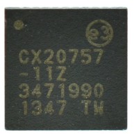 CX20751-11z