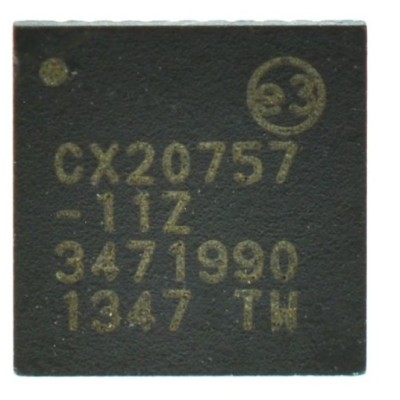 CX20751-11z