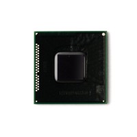DH82HM86 SR17E Bulk