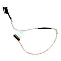 Шлейф для матрицы Sony SVF142 P/N: DD0HK8LC000, DD0HK8LC010, DD0HK8LC020 Шлейф для матрицы Sony SVF142 P/N: DD0HK8LC000, DD0HK8LC010, DD0HK8LC020