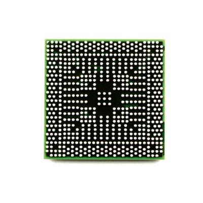 218-0792006 2017+ AMD (ATI)