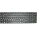 Клавиатура для ноутбука Packard Bell Easynote TS45SB Черная P.n:MP-10K33SU-698