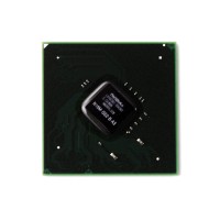 N10M-GS2-B-A3 N10M-GS2-B-A3