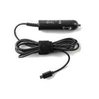 Автомобильная зарядка для планшетов 5V 2A 10W micro USB