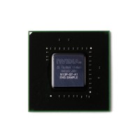 N13P-GT-A1 ENG SAMPLE GT650M