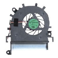 Вентилятор/Кулер для ноутбука Acer Aspire 5349Z ORG