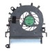 Вентилятор/Кулер для ноутбука Acer Aspire 5349Z ORG