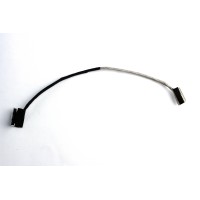 Шлейф для матрицы Sony VPC-EA P/N: 015-0001-1508_A (LED), 015-0101-1507_A (LED) Шлейф для матрицы Sony VPC-EA P/N: 015-0001-1508_A (LED), 015-0101-1507_A (LED)