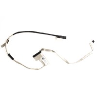 Шлейф для матрицы Toshiba P850 P855 p/n: DC02001GY10, DC02001MM00