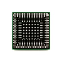 EM2500IBJ23HM E1-2500 2013+