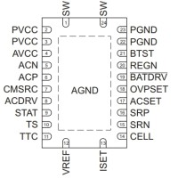 BQ24133