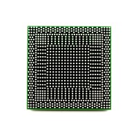 216-0841027 (HD8670M) 2014+ AMD (ATI)