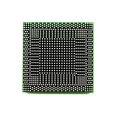 216-0841027 (HD8670M) 2014+ AMD (ATI)