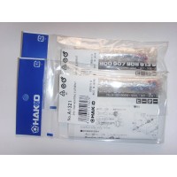 Нагревательный элемент Hakko A1321