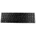 Клавиатура для ноутбука  HP 15-af013ur