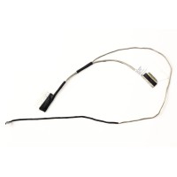 Шлейф для матрицы HP Elitebook 840 G1 p/n: 6017B0428601, 737657-001
