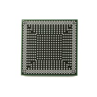 AM7310ITJ44JB A6-7310 2014+