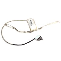 Шлейф для матрицы HP CQ58 650 655 p/n: 35040D000-H6W-G, 35040D100-H0B-G, 35040D300-GY0-G