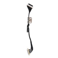 Шлейф для матрицы Apple A1370 A1465 (2012-2015)