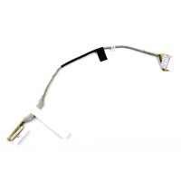 Шлейф для матрицы Asus UL30A p/n: 14G22000300V, 14G2203UA10M, 14G2203UA10Q, 14G2203UA10V