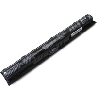 Аккумулятор для ноутбука HP Pavilion 14-ab000