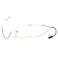 Шлейф для матрицы Acer E5-721 E5-511 E5-771 p/n: DD0ZYWLC100, DD0ZYWLC110, DD0ZYWLC120, DD0ZYWLC140