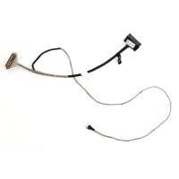 Шлейф для матрицы Samsung NP900X3A p/n: BA39-01192A