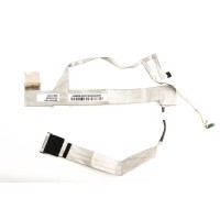 Шлейф для матрицы Lenovo E40 P/N: DD0GC5LC000, DD0GC5LC100, DD0GC5LC110, 63Y2204, 63Y2205