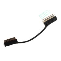 Шлейф для матрицы Lenovo X1 Carbon 2014 P/N: 50.4LY04.011, 50.4LY05.011