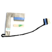 Шлейф для матрицы Asus UL20A p/n: 14G2202LA11D, 14G2202LA11N, 14G2202LA11U, 1422-00MS000