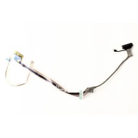 Шлейф для матрицы Dell 1555 p/n: DD0FM8LC803, DD0FM8LC801, DD0FM8LC800, F0195