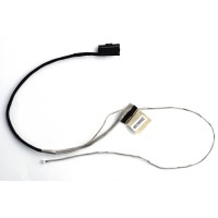 Шлейф для матрицы Sony SVF14 P/N: DD0GD5LC000, DD0GD5LC010, DD0GD5LC020