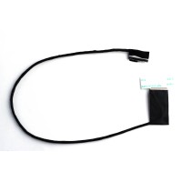 Шлейф для матрицы Sony VPC-CB P/N: 356-0111-8285_A