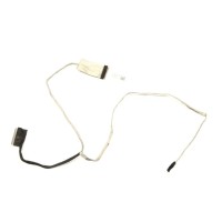 Шлейф для матрицы Asus X553 K553 p/n: 1422-01VY0AS, 14005-01280800, 14005-01280900, 14005-01281000