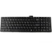 Клавиатура для ноутбука MSI GE60 GE70 P/n: V123322CK1, V123322IK1, V139922BK1, V139922CK1, S1N-3ERU281-SA0