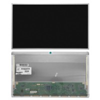 Матрица для ноутбука 17.3 Led 1920*1080 (50 pin) 3D LP173WF2(TP)(A1)