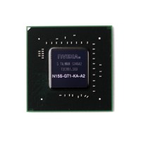 N15S-GT1-KA-A2 GM107