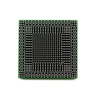 216-0846009 HD8850M 2014+ AMD (ATI)