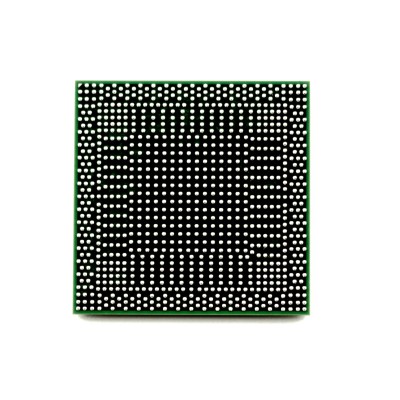 216-0846009 HD8850M 2014+ AMD (ATI)