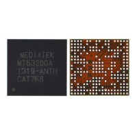 MT6320GA