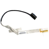 Шлейф для матрицы Asus B43A p/n: 14G22102700M, 14G22102700N, 14G22102711N, 14005-00700000