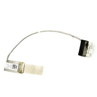 Шлейф для матрицы Asus N751JK 30 pin EDP p/n: DD0BK3LC100, 14005-01470100, 14005-01470100