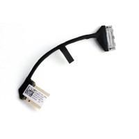 Шлейф для матрицы Asus UX360C p/n: DD0BKDLC000 14005-02010200, 14005-02010100, 14005-02010300