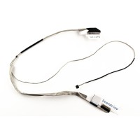 Шлейф для матрицы HP 17-x 17-y p/n: 856607-001, 450.08C07.0011