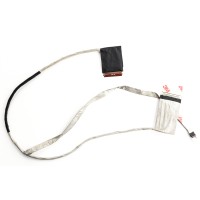 Шлейф для матрицы HP 470 G2 p/n: DC02001YW00